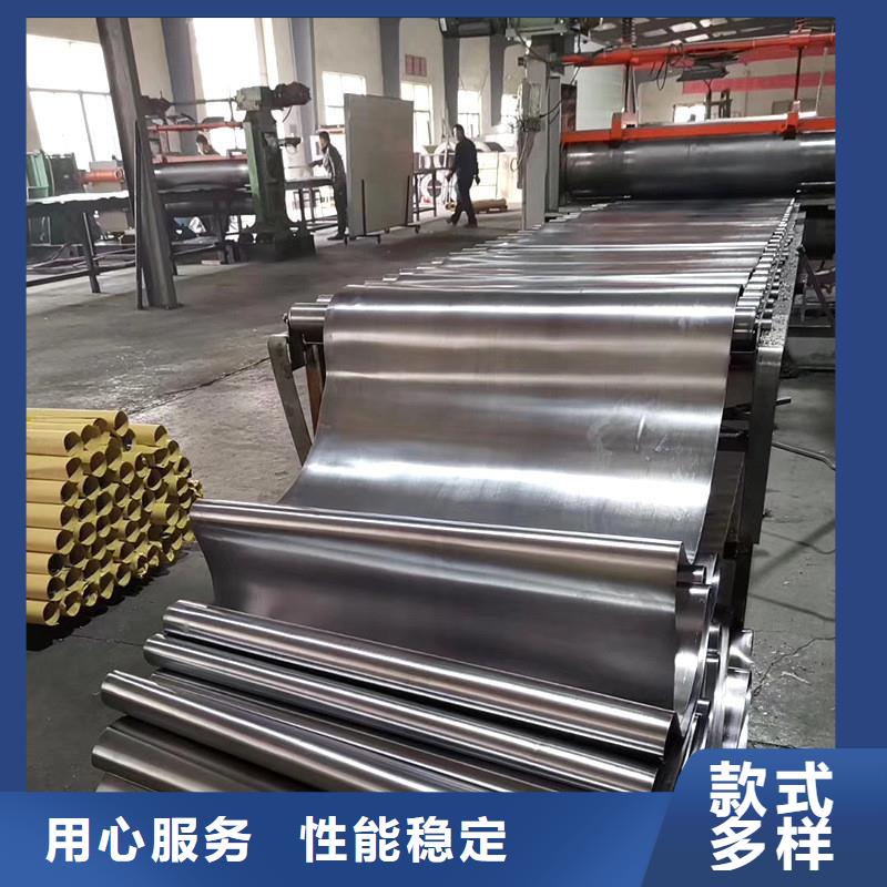 铅板精密钢管型号齐全源头厂源头货