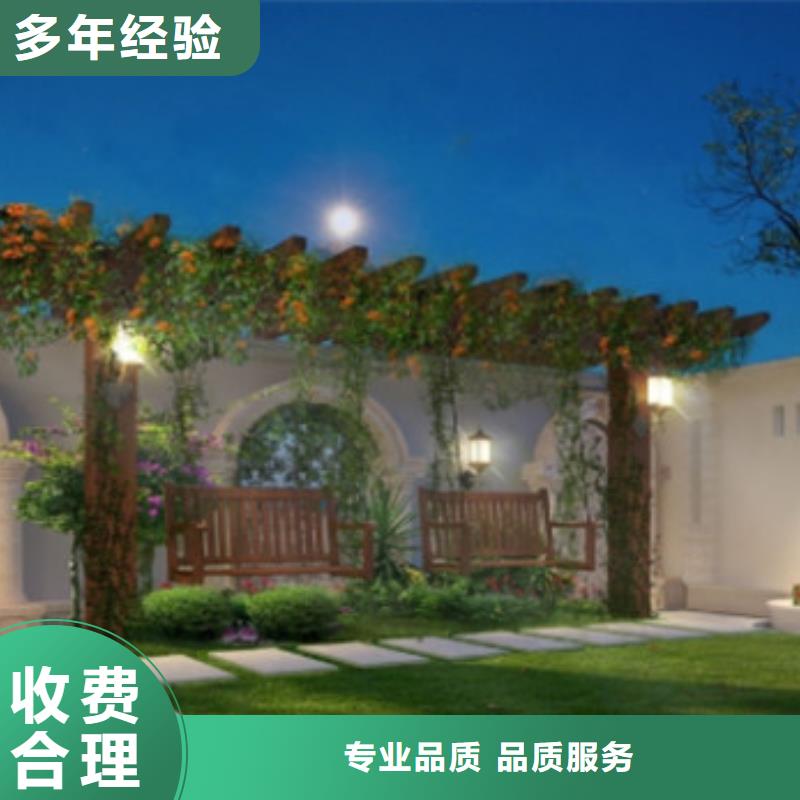 【 工程预算比同行便宜】本市厂家