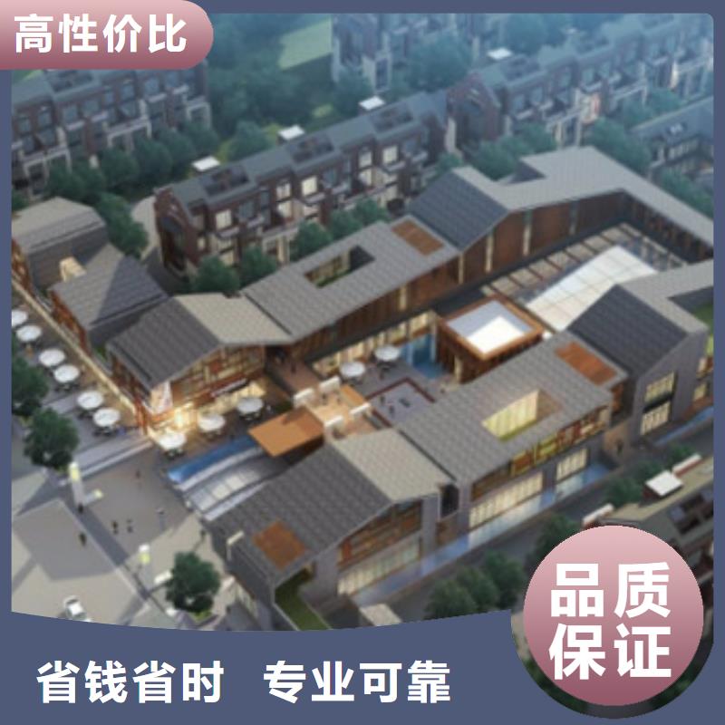 工程预算-建筑项目分析放心之选本土供应商