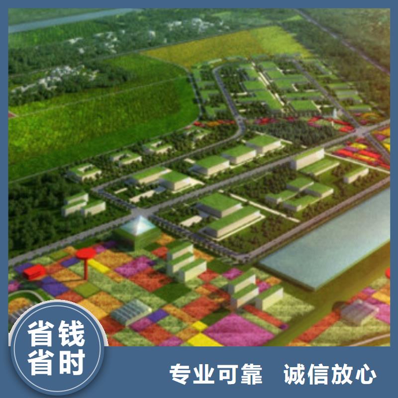 工程预算,【做结算】信誉良好质优价廉