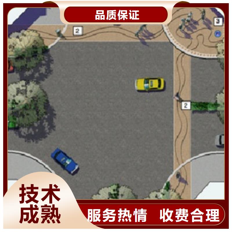 工程预算【【工程预算】】技术比较好精英团队