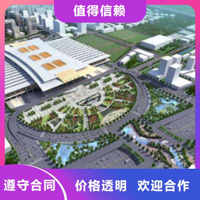 工程预算工程造价免费咨询当地公司