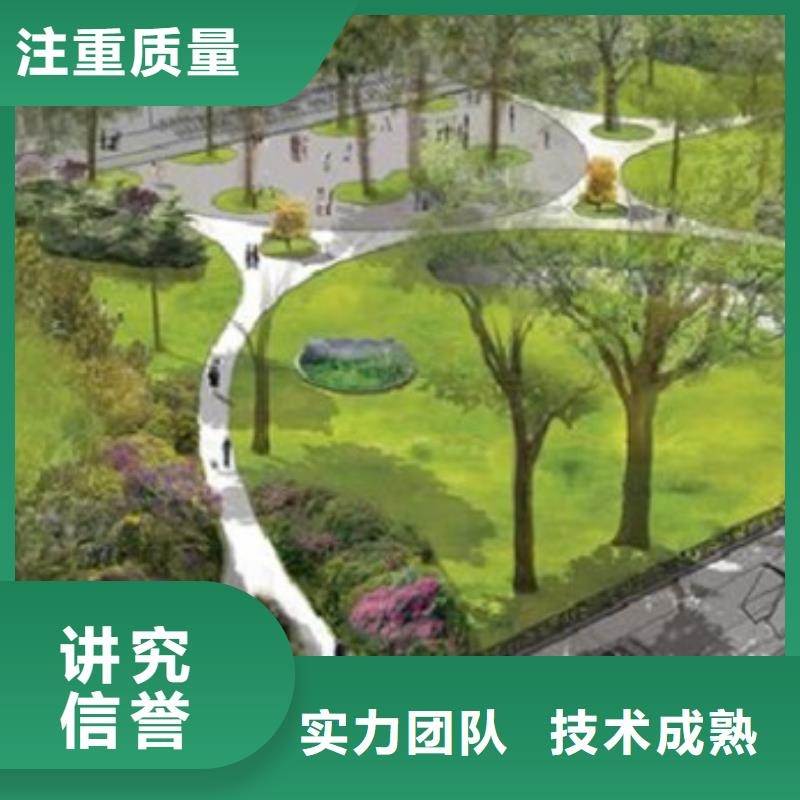 工程预算_【招标管理】品质服务品质服务