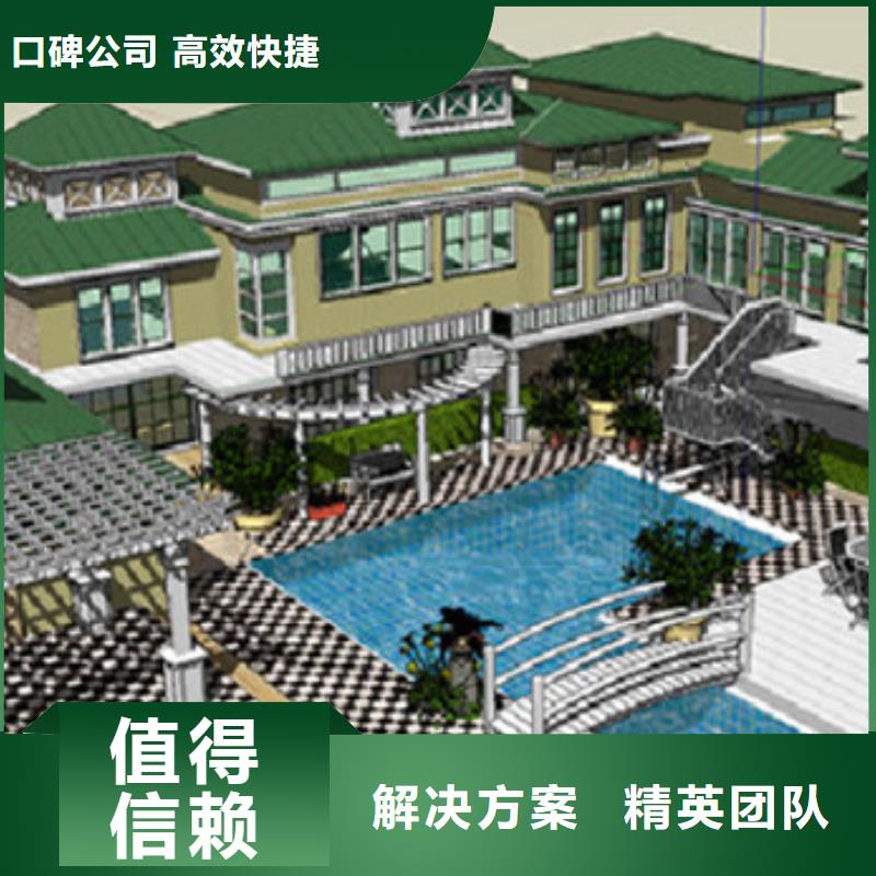 工程预算【投标报价】案例丰富从业经验丰富