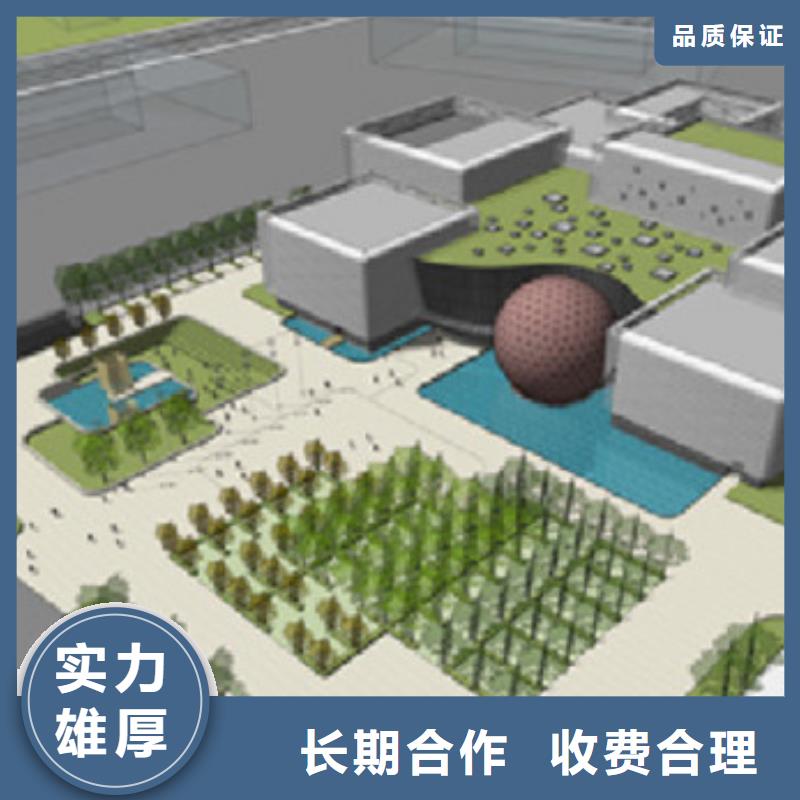 工程预算实力商家公司