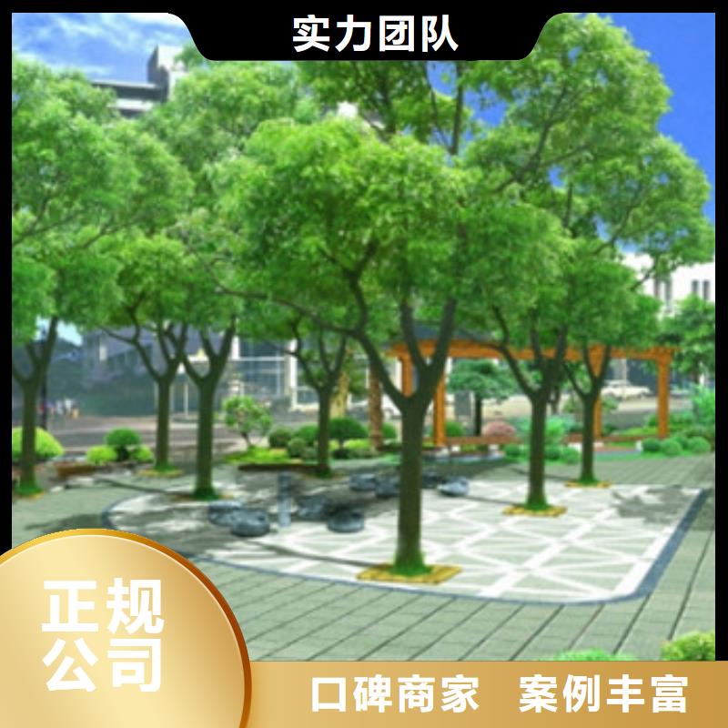 【工程预算图纸设计诚实守信】品质好