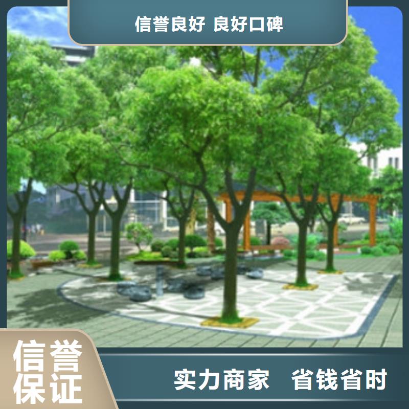 工程预算【【做竣工结算】】良好口碑24小时为您服务