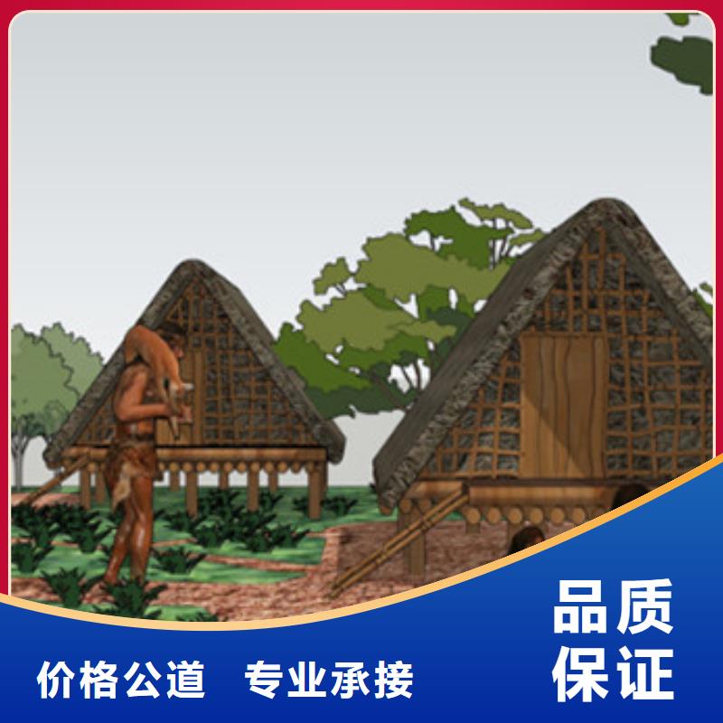 工程预算投标报价品质卓越质量保证