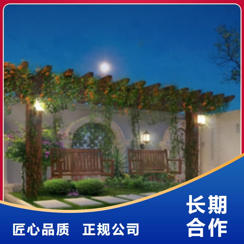 工程预算 【做竣工结算】信誉良好口碑商家