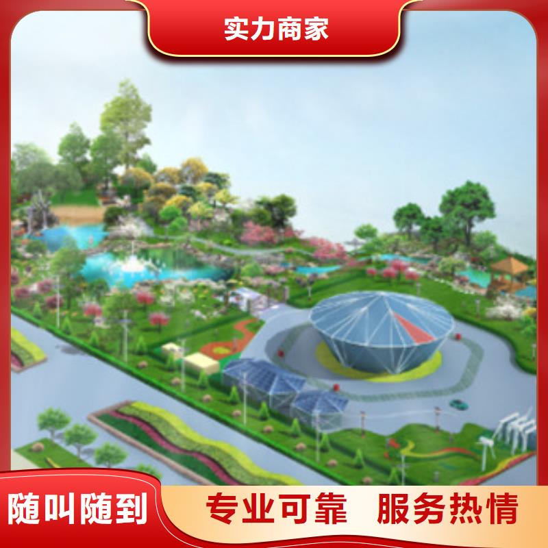 工程预算【投标报价】质优价廉本市货源