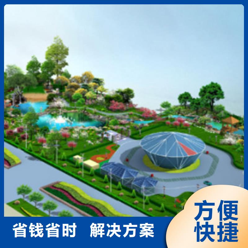 工程预算 代写采购标好评度高本地范围生产商