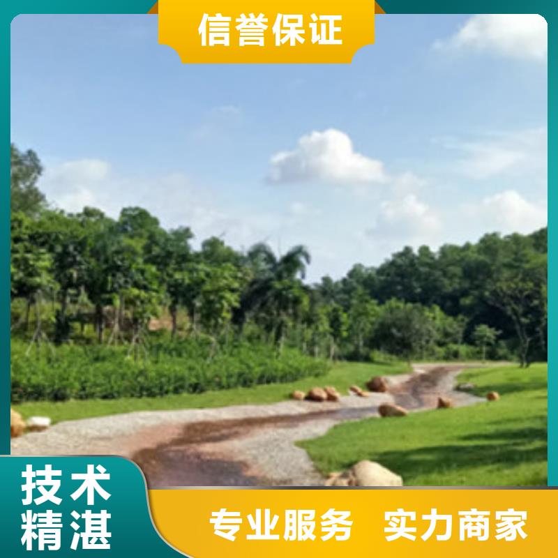 工程预算_【竣工结算】专业承接公司