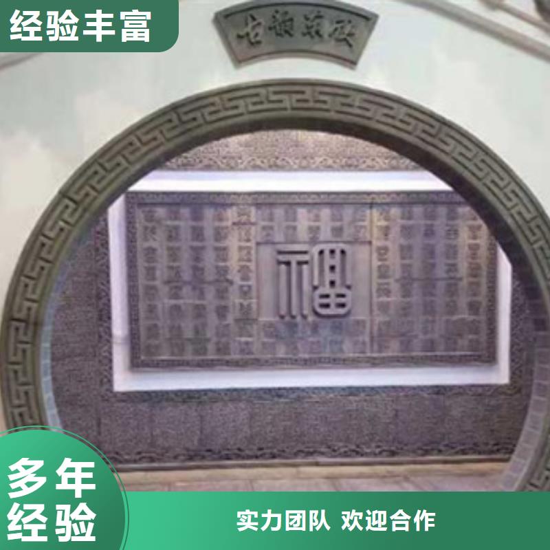 【工程预算【竣工结算】快速响应】本地范围厂家