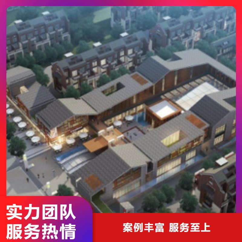 工程预算定额工程造价预算知名公司诚实守信