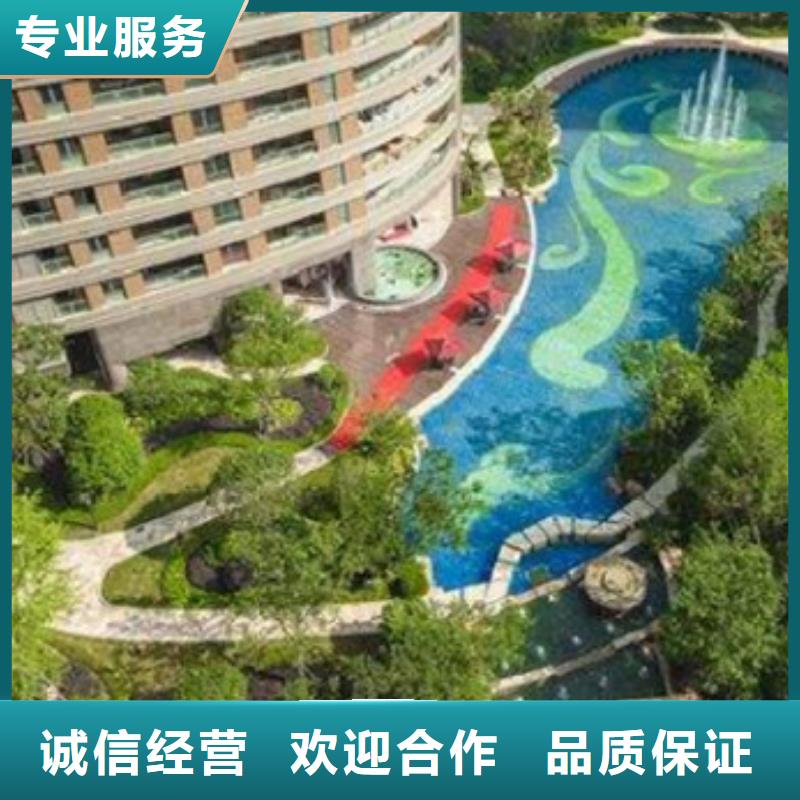 工程预算投标报价一站式服务本地生产商