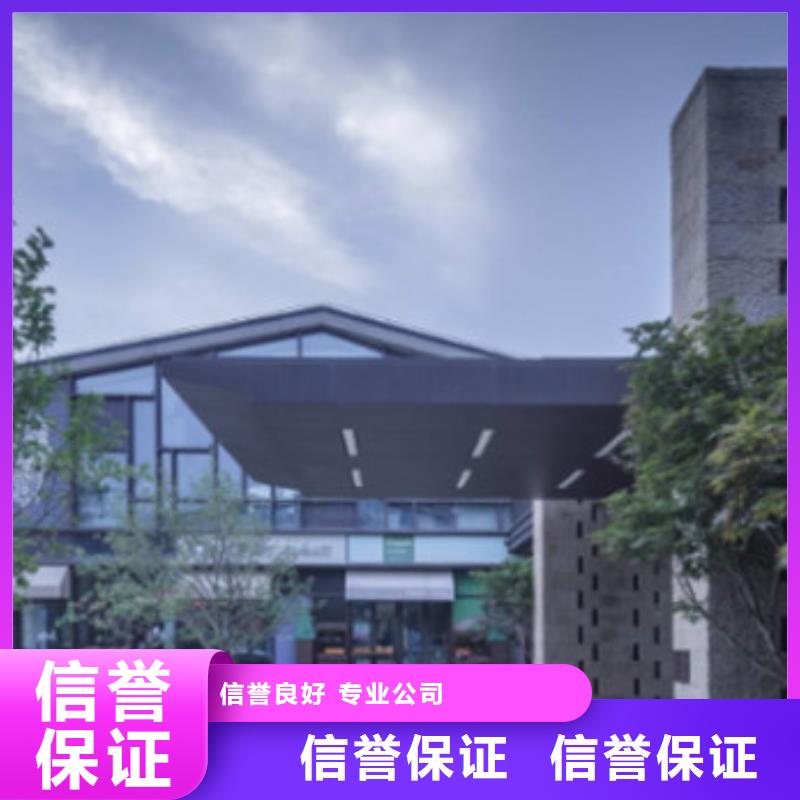 工程预算工程估价2025专业的团队质优价廉