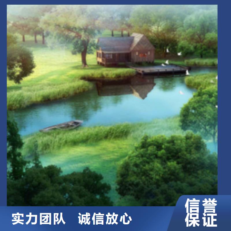 工程预算-工程造价实力团队一站式服务