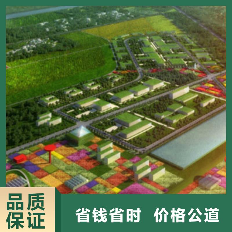 工程预算建筑项目投资专业服务质优价廉