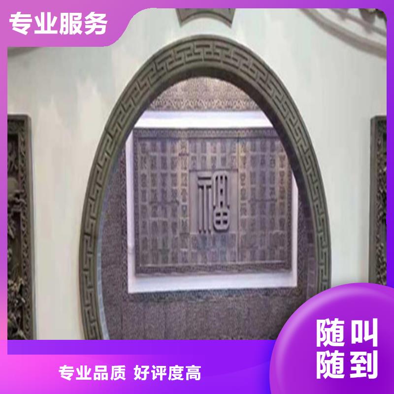 工程预算【竣工结算】多家服务案例服务热情