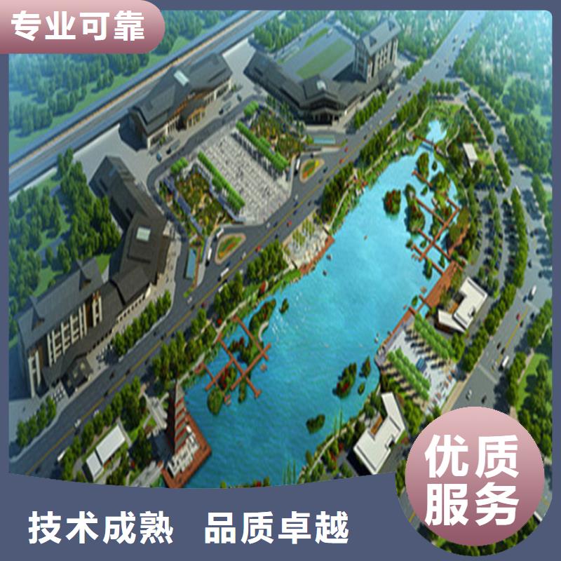 工程预算【工程概算】品质优精英团队