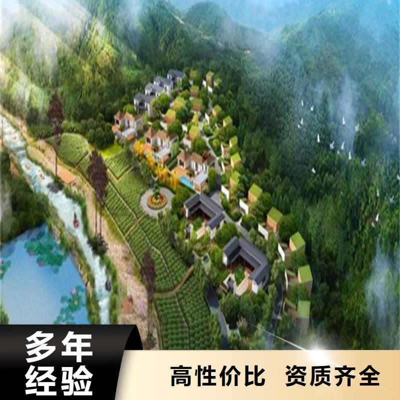 【工程预算做工程预算价格美丽】本地区服务商