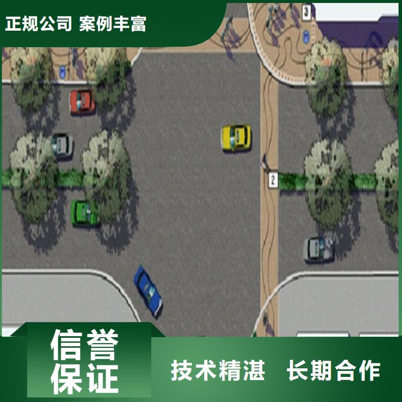 工程预算工程审计高性价比公司