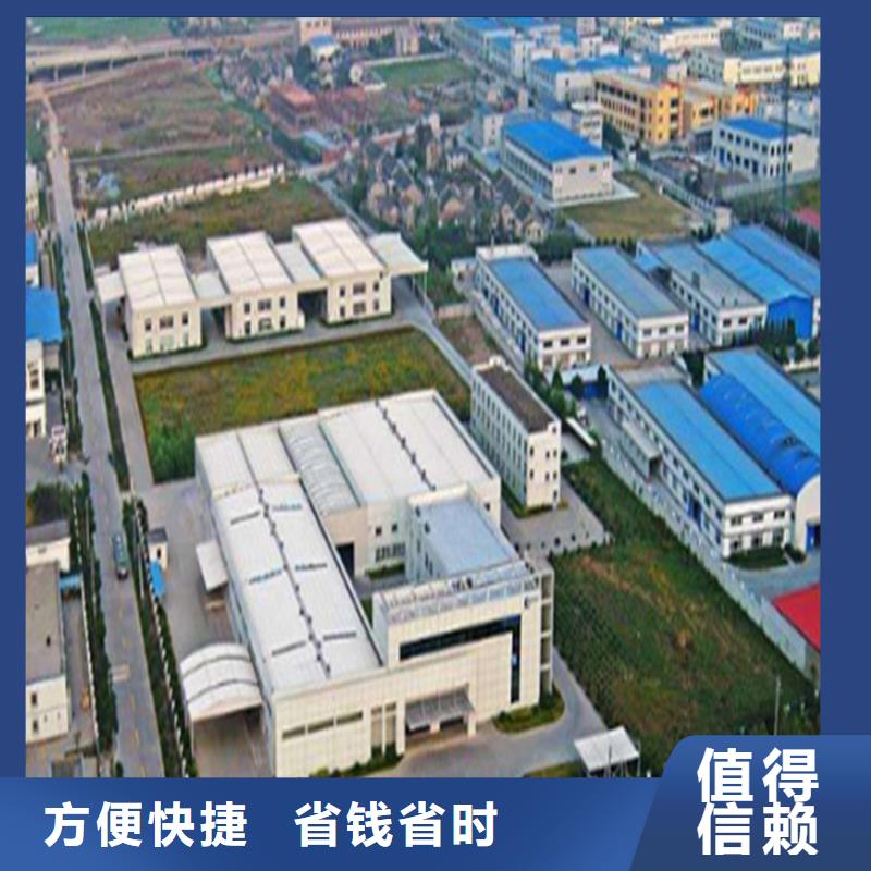 工程预算【做结算】欢迎合作价格公道