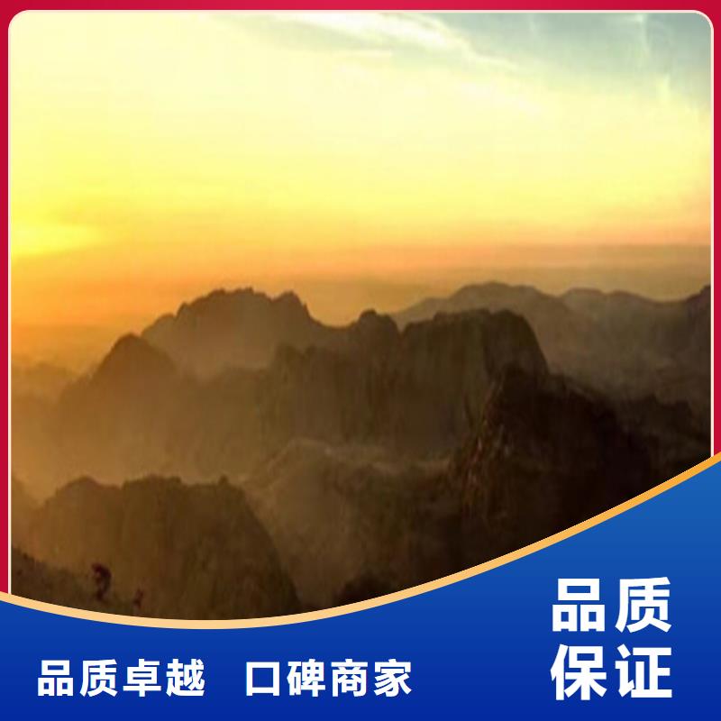 工程预算代写采购标诚信放心技术好