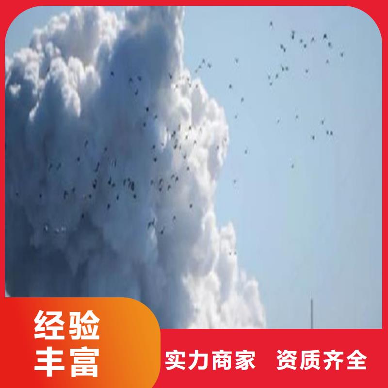 工程预算竣工结算团队随叫随到