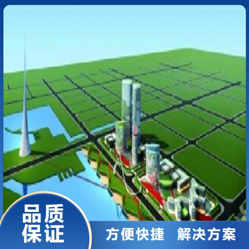 工程预算,【工程预算】承接资质齐全