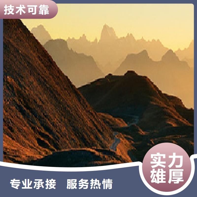 工程预算,工程造价放心本地制造商