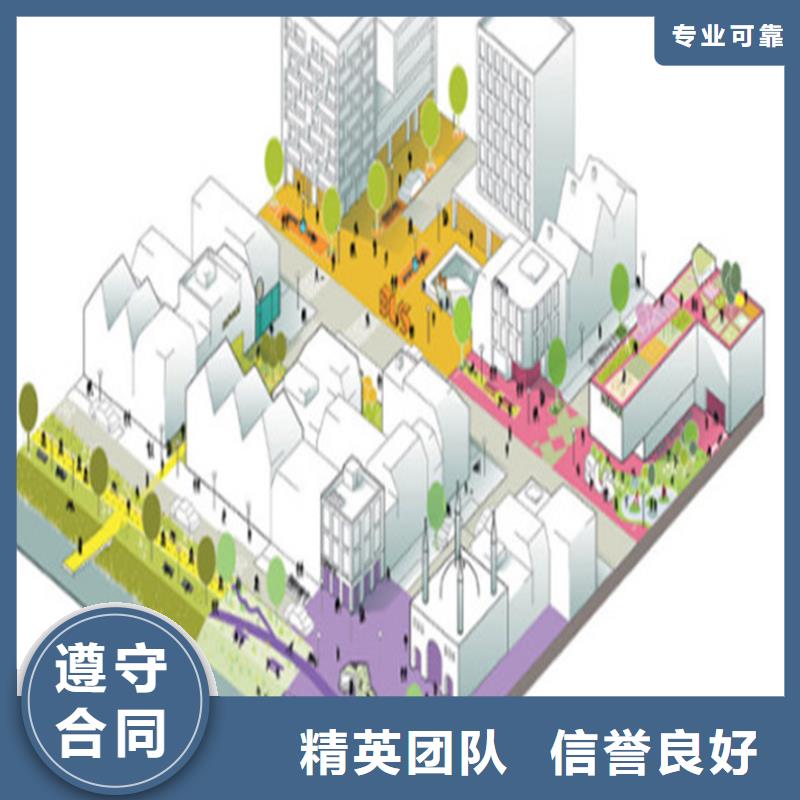 工程预算_【工程全程估算】全市24小时服务同城制造商