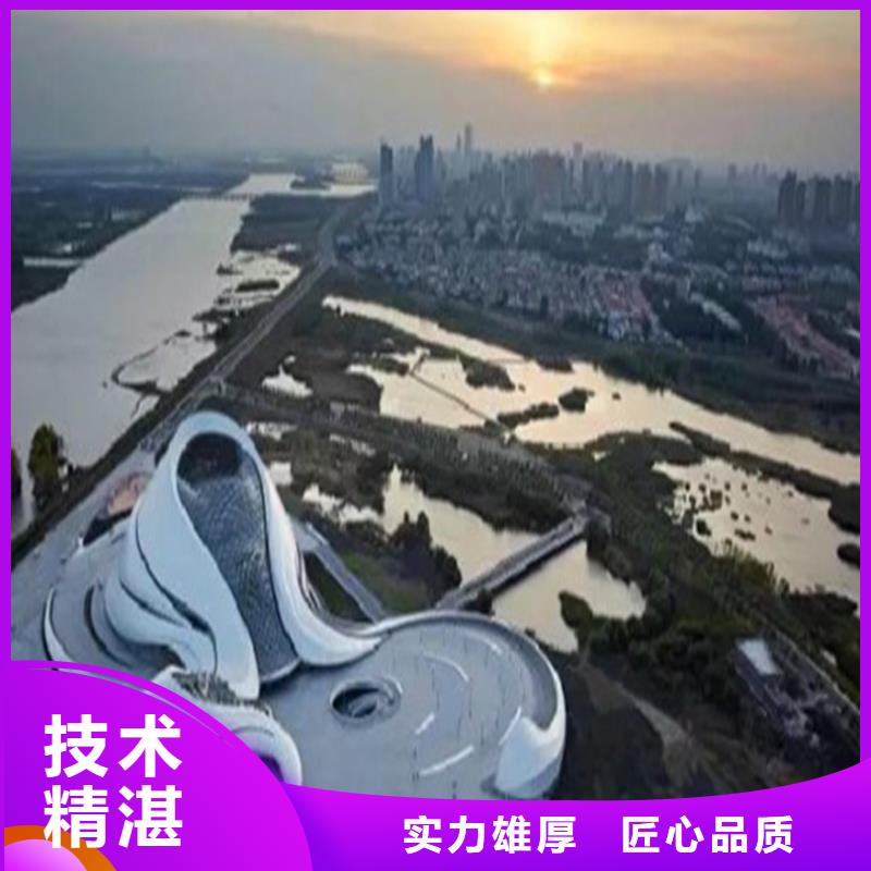 【工程预算工程估算诚信经营】行业口碑好