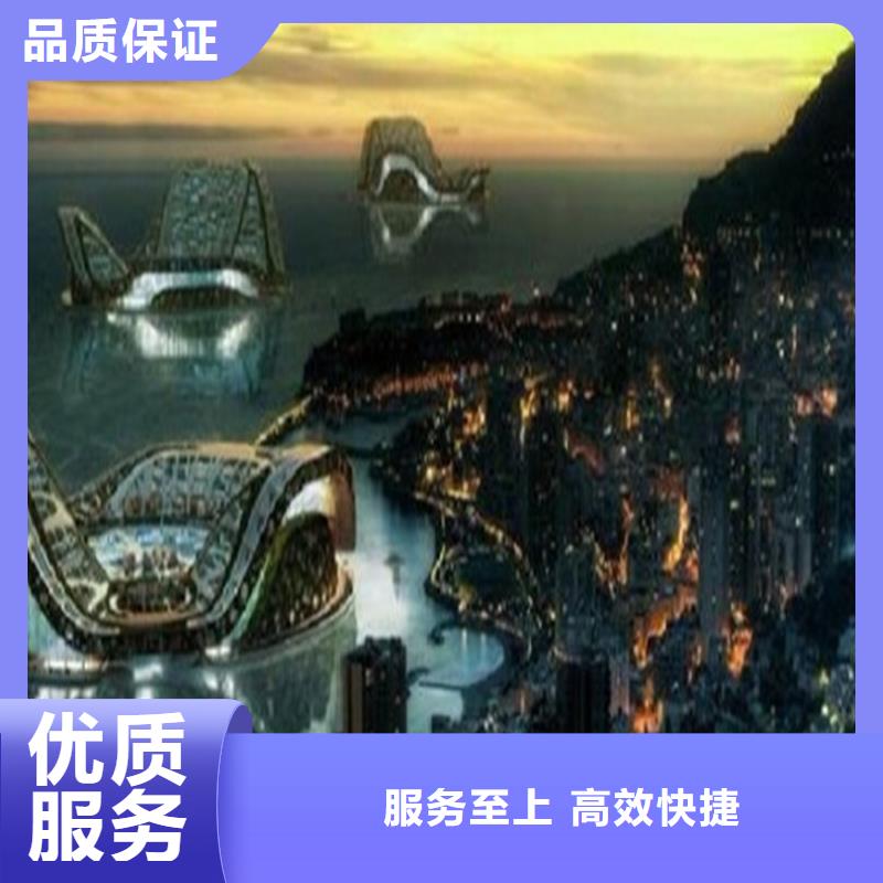 工程预算【工程全程估算】好评度高附近生产厂家