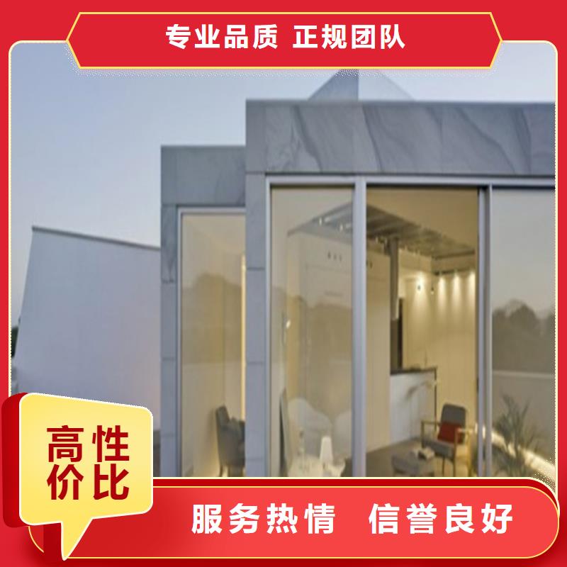 工程预算工程预算代做行业口碑好良好口碑