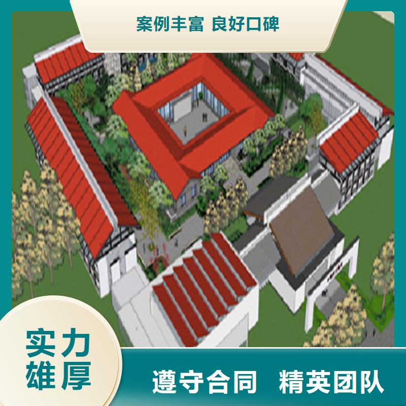 ​工程预算工程扒量诚信放心当地供应商