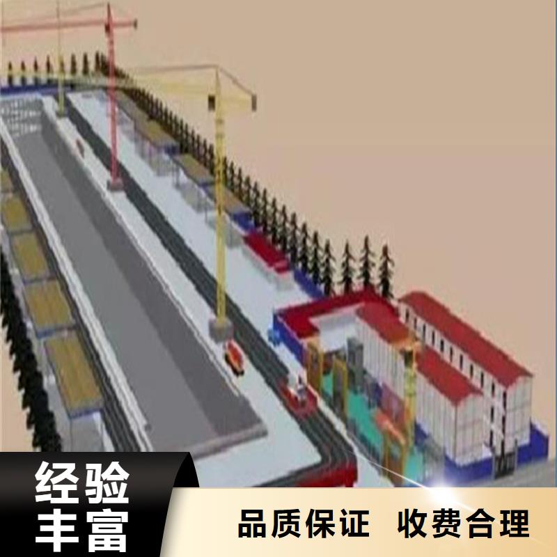 工程预算,建筑工程预算诚信放心服务热情