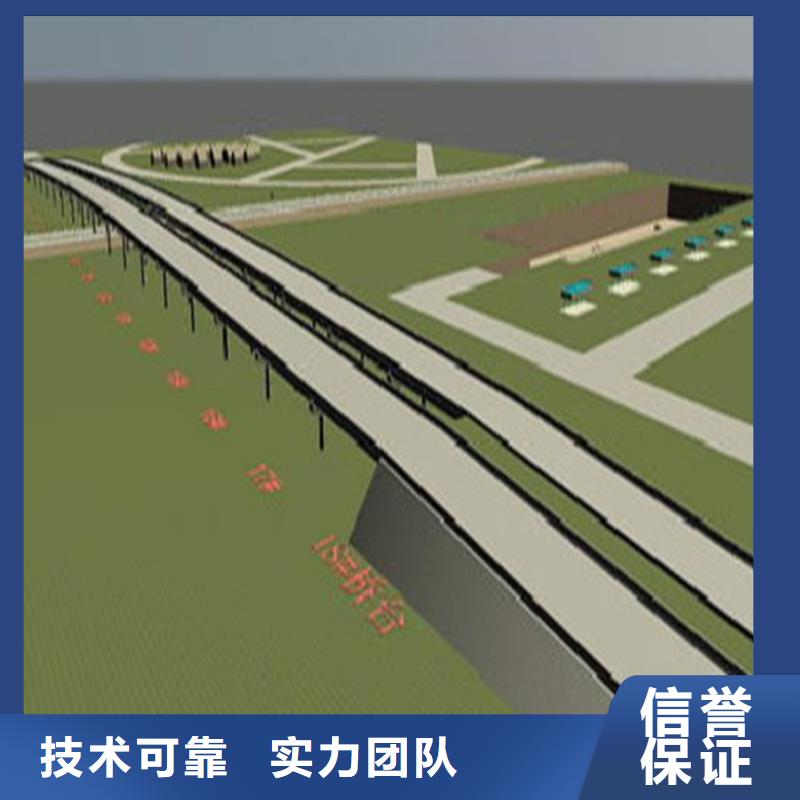 工程预算【工程全程预算】效果满意为止本地区服务商