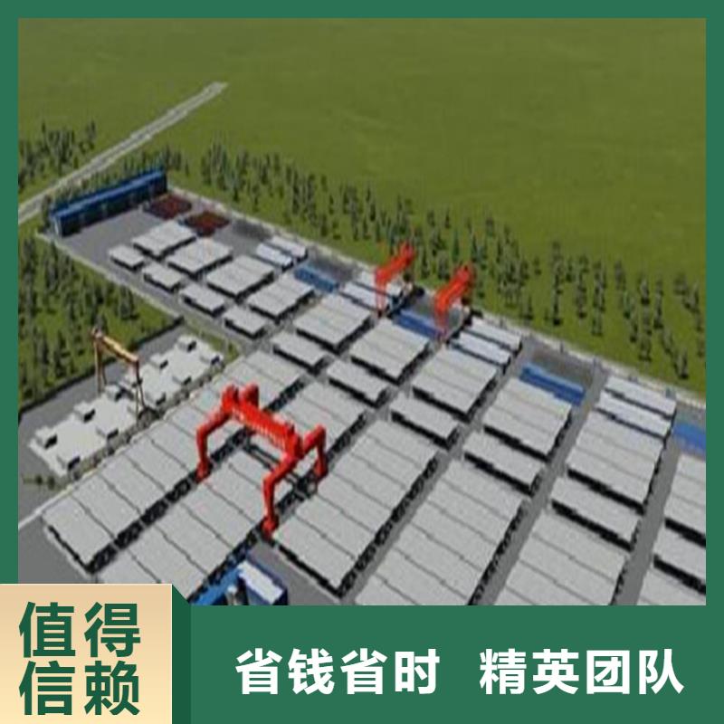 工程预算【建筑项目投资分析】快速售后保障