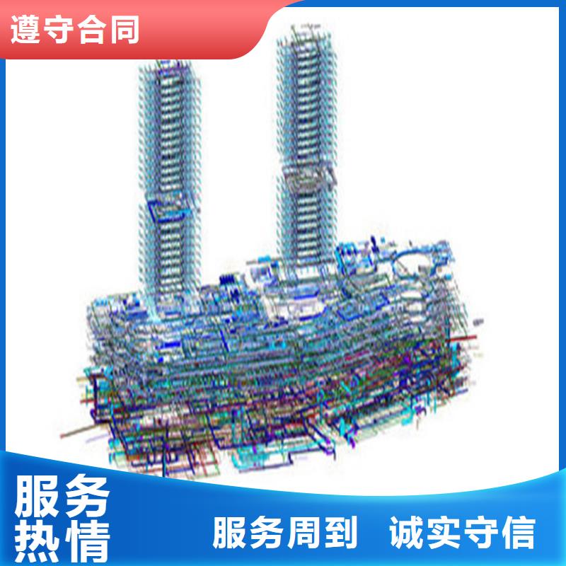 工程预算_造价确定服务至上附近生产商