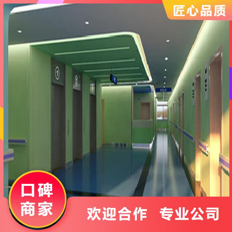 工程预算工程估算服务热情同城厂家