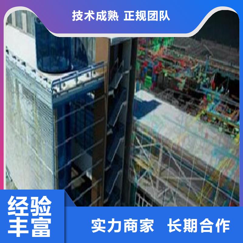 工程预算标书制作齐全讲究信誉