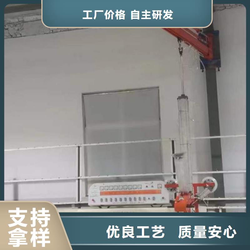 玻璃吸盘【小型升降机设备】认准大品牌厂家本地供应商