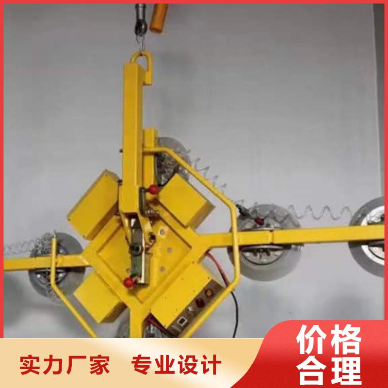 玻璃吸盘_传菜电梯满足客户所需同城货源
