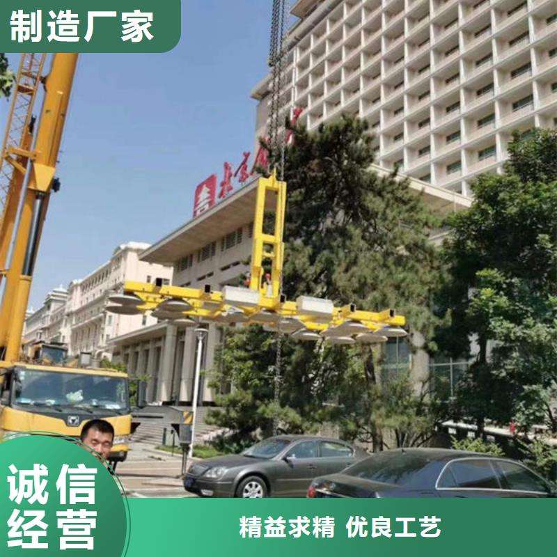 【玻璃吸盘】 宾馆传菜电梯厂家货源选择我们没错