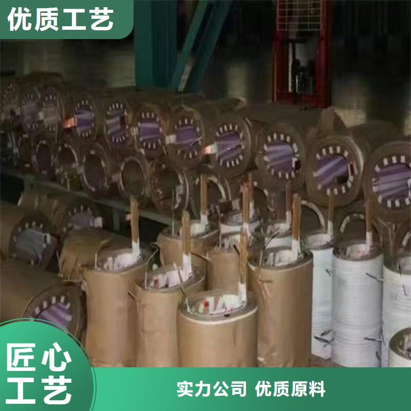 油浸式变压器【变压器】好品质经得住考验供应商