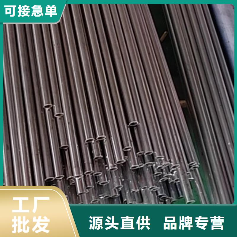 哈氏合金管哈氏合金C276管省心又省钱批发货源