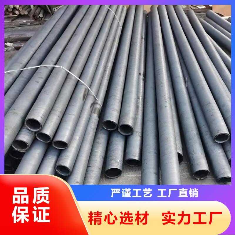 哈氏合金管,哈氏合金C276管优质工艺价格实在