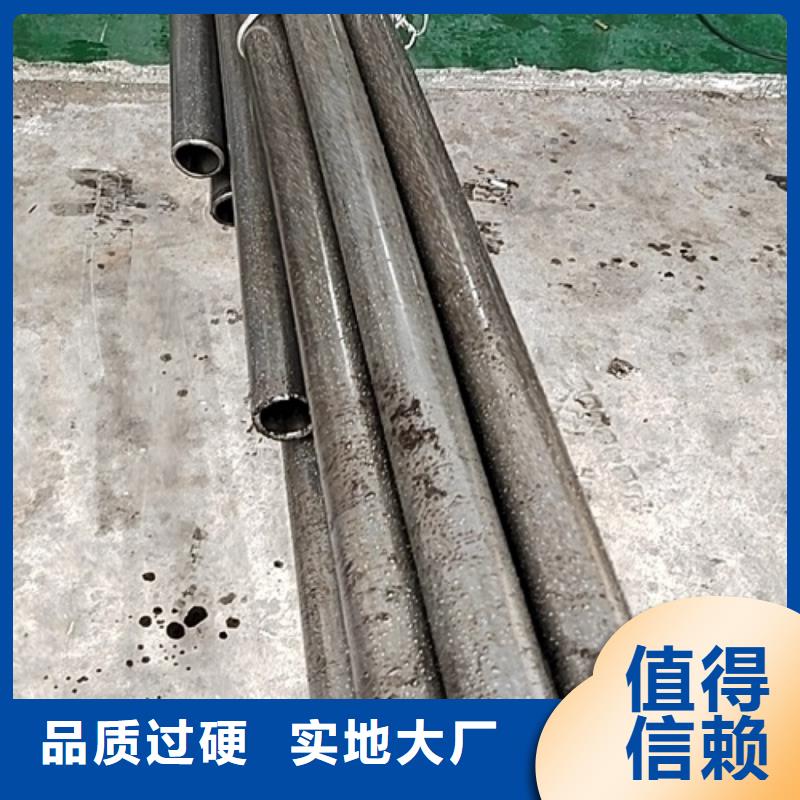 ​哈氏合金管哈氏合金C276管款式多样商家