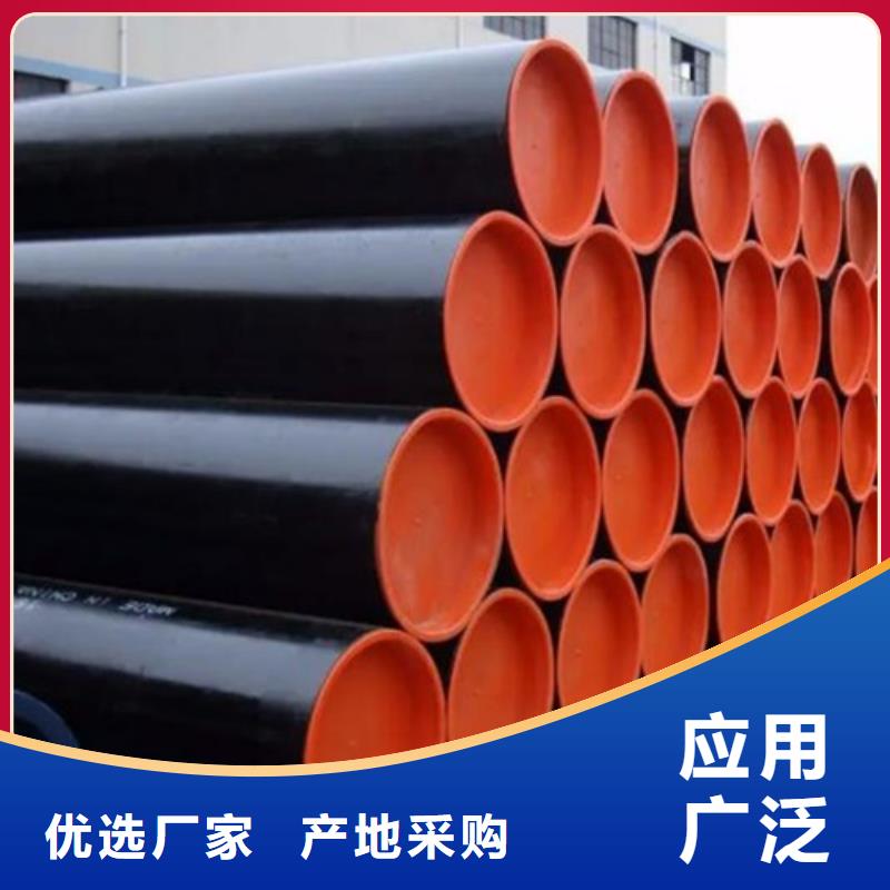 管线管-镀锌钢管厂优质货源优质工艺